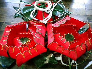 �ܼ餵�󤵲ֳ޽���