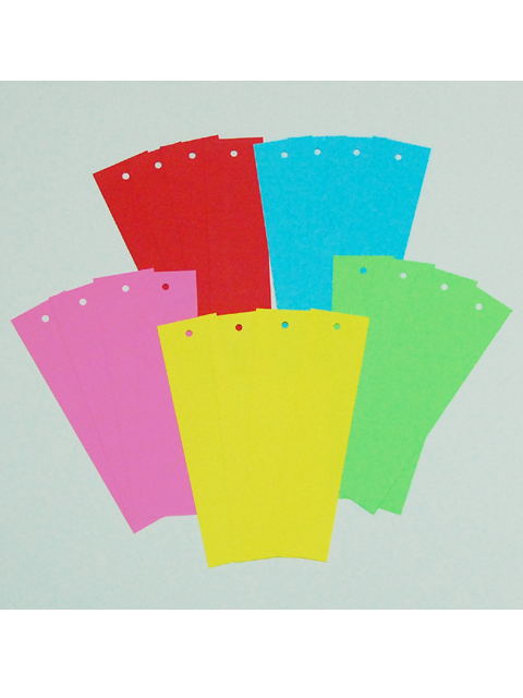 5������û��20��