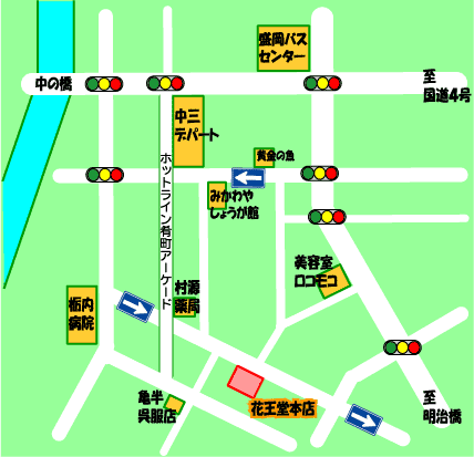 2012ǯ�������ֲ�Ʋ��Ź�Ͽޡ��ޥå�