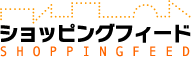 ����åԥ󥰥ե����ɥ���